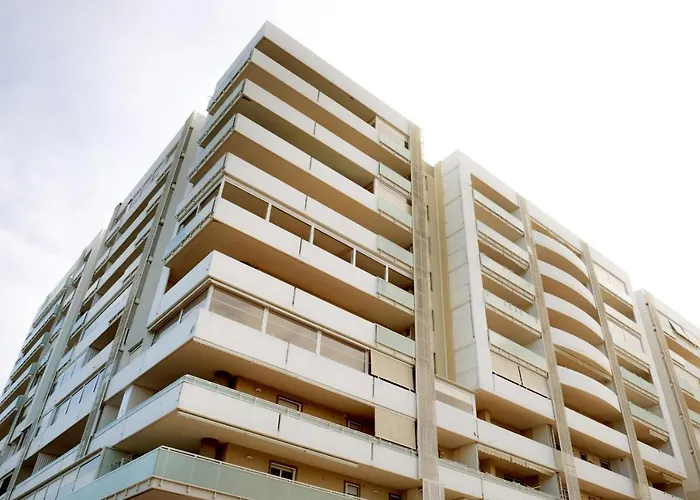 Airport Bari Deluxe Bed and Breakfast