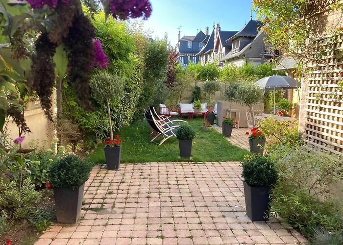 Le Mascaret