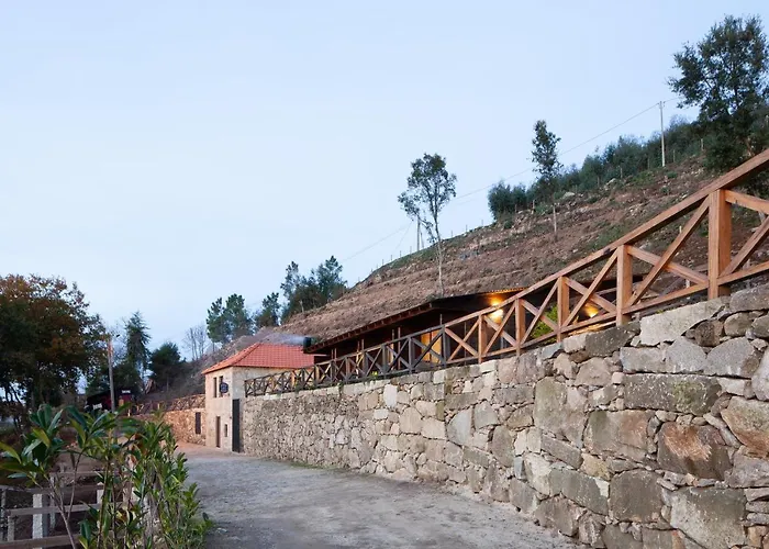 Casa do Avô