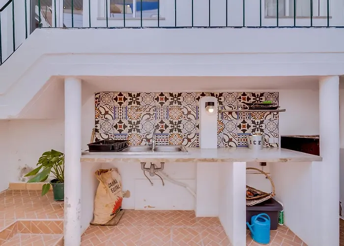 Groundfloor