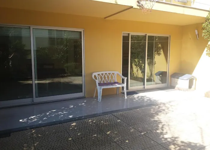 Casa Mosteiro