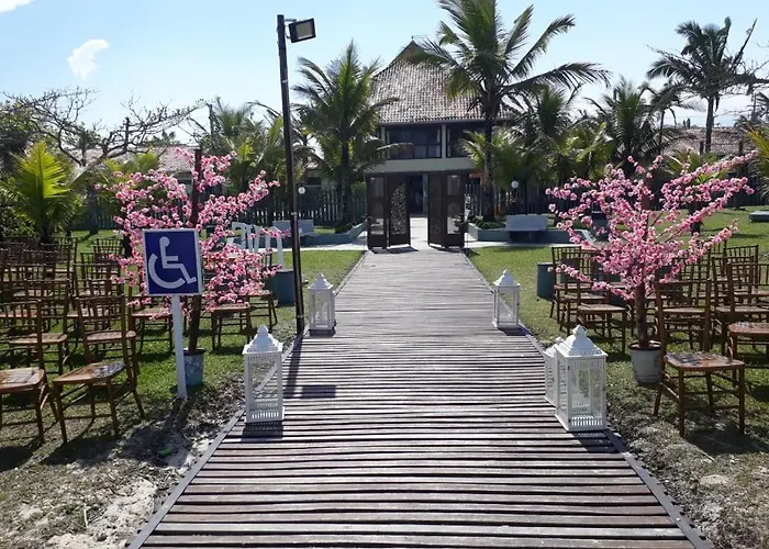 Rota Do Sol Praia Hotel Guaratuba