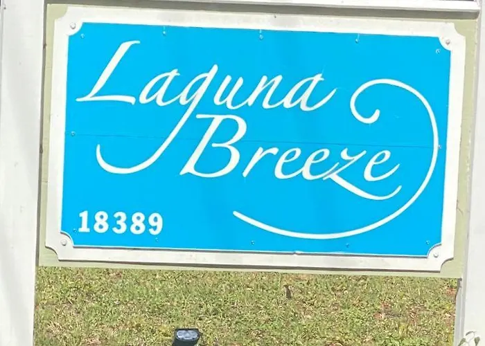 Condo W Pool Near Beaches, Dining, Shopping, Etc Gulf Shores
