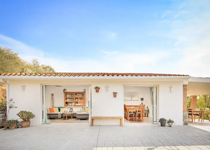 Casa Dilica