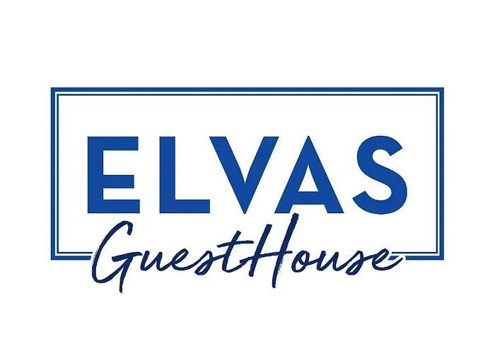 Elvas Guesthouse