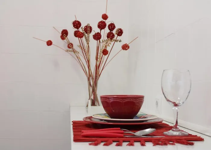 Aveiro Home