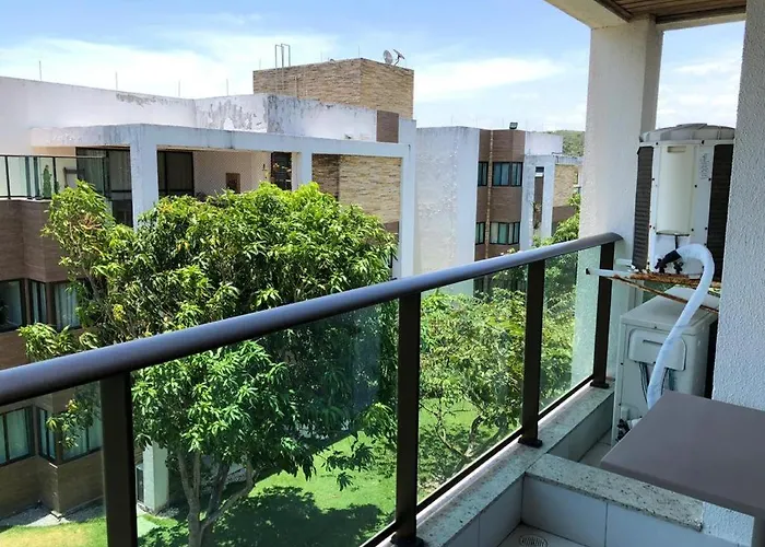 Iloa Resort