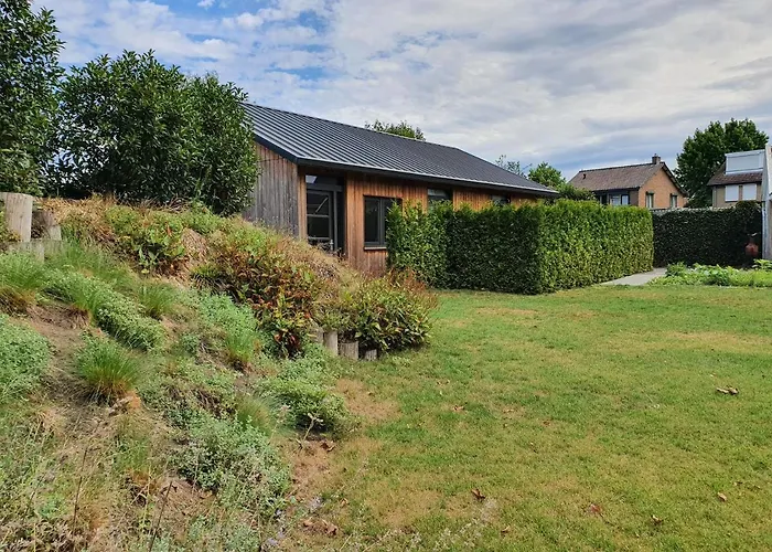 B&B Mooi Zelhem