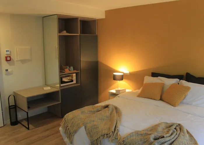 Novabila Guesthouse