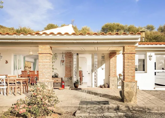 Casa Dilica