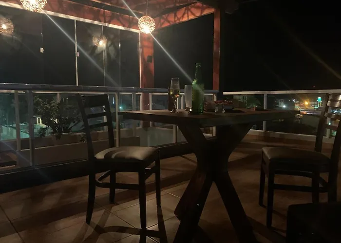 Pousada Viva Maragogi