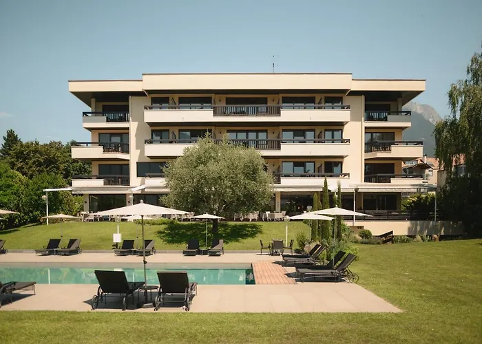 Hotel Pollinger