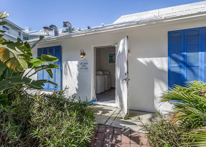 Sunshine On My Shoulders Apartment Marco Island