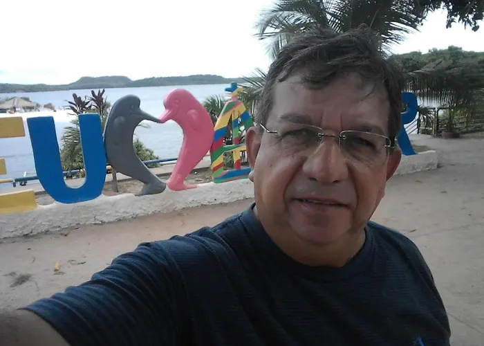 Donaldo Apartamentos