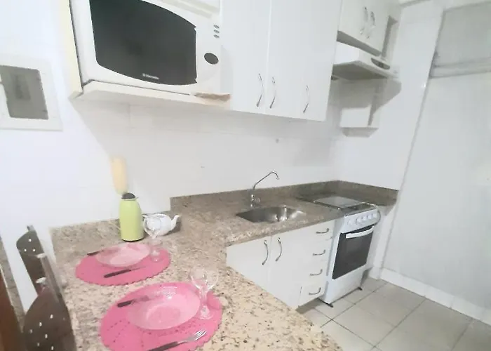 Flats For You Bueno Goiânia