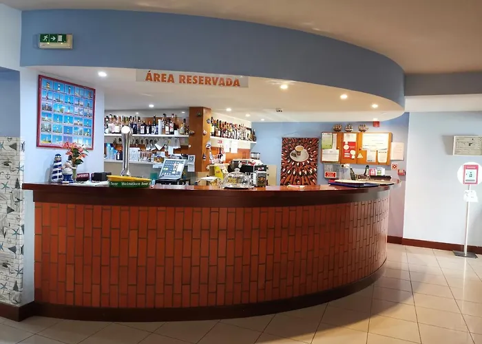 "O Veleiro" Rest. Resid. Acomodação com café da manhã Torreira
