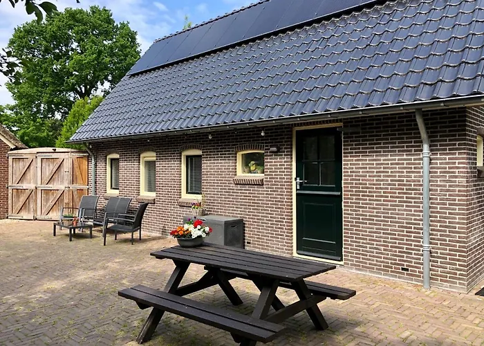 Kloosterveen 123 Assen