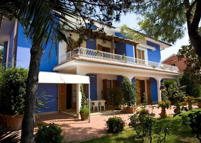 Amarenumana