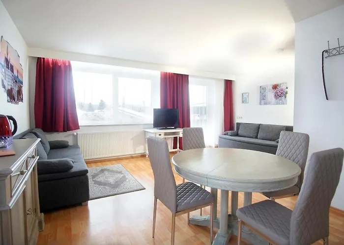 Hotel Alpenblick Berghof Halblech