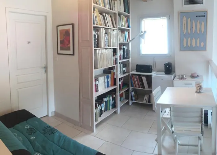 Villa Orion