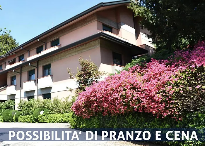 Hotel Canturio