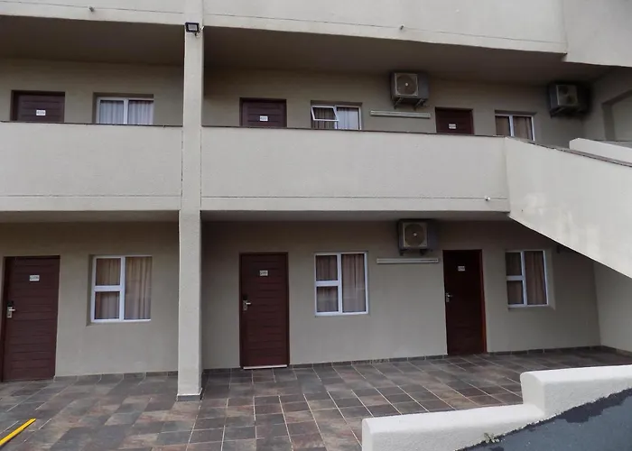 Hotels in Margate
