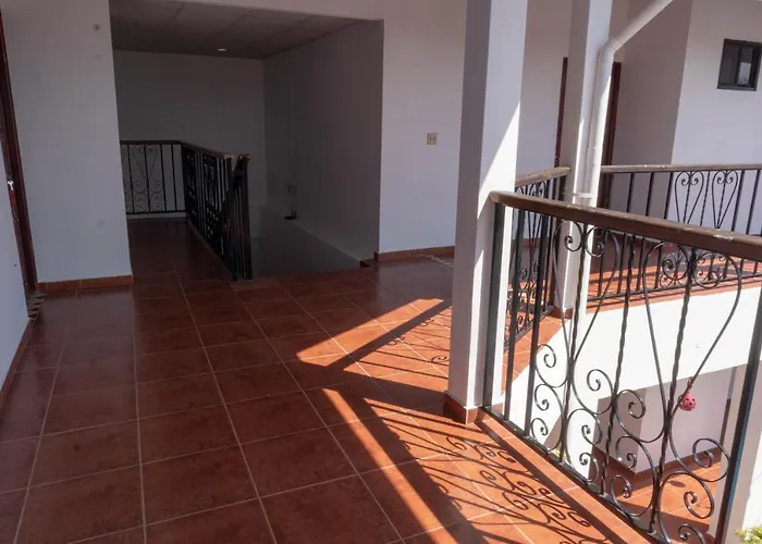 Residencial Santa Catalina Pedasi