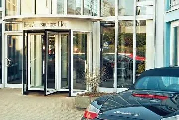 Altenburger Hof