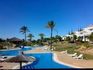 Apartamento Vime El Rompido Cartaya