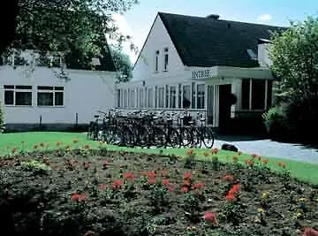 Nh Zuid Limburg Hotel Epen