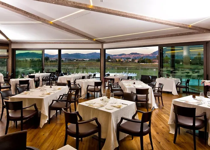 Valle di Assisi Hotel&Spa