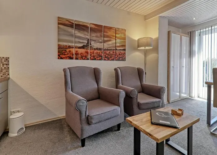 Hotels in Mauth
