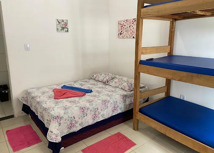 Guarajuba Sitiofelizcidade
