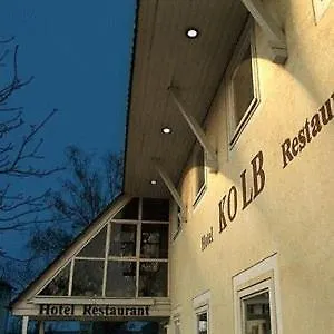 Hotels in Zeil am Main