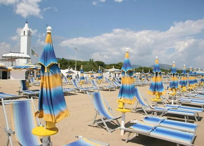 Hotel Ristorante Meson Feliz Terracina