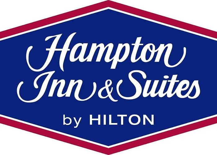 Ypsilanti Hotels