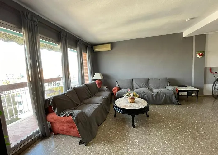 Casa De La Luz