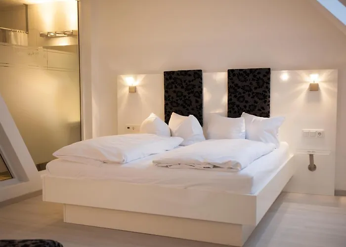 Solewerk Hotel Bad Salzungen