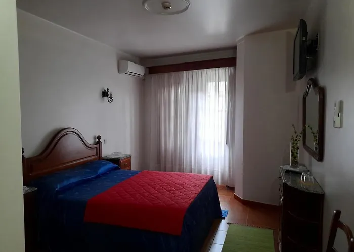 Residencial das Trinas 2