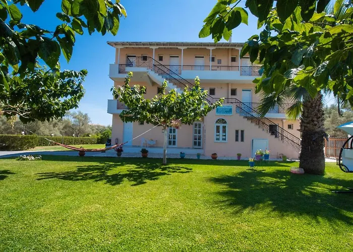 Artemis Pension