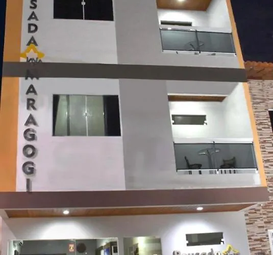 Pousada Viva Maragogi