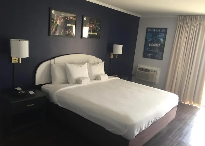 Hotel Dewey Dewey Beach