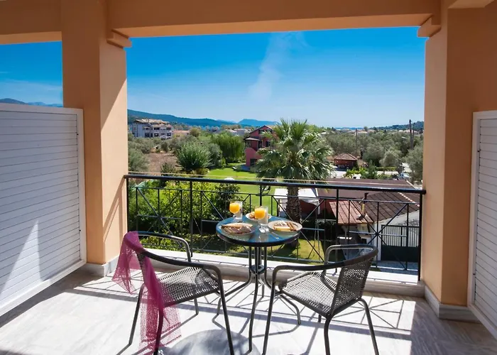 Artemis Pension