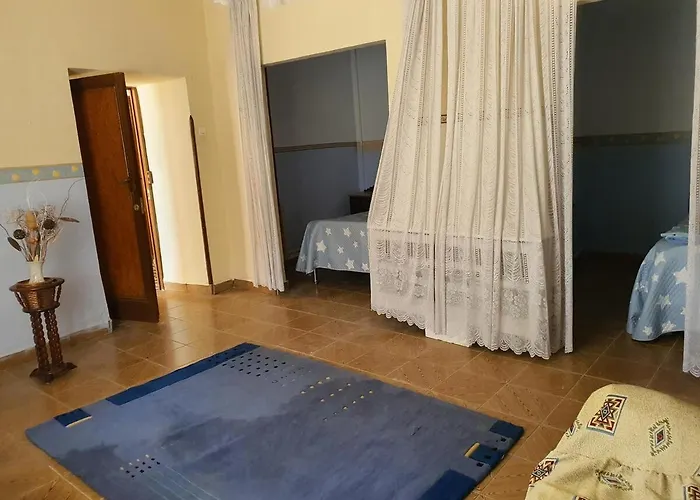 Casa Dora Duero Bed and Breakfast Zamora