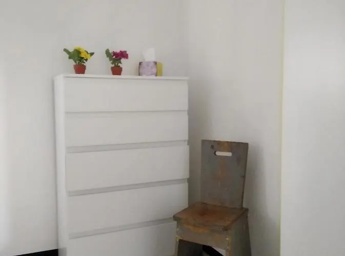 Bed and Breakfast Il Martello Finale Ligure