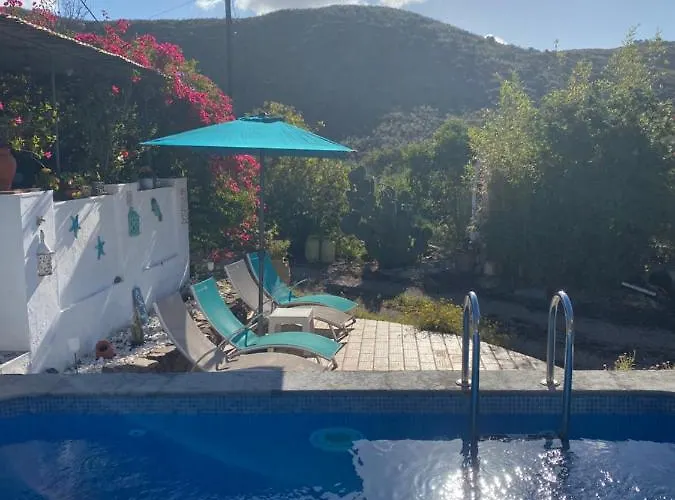Casa Caleca Guest House With Private Pool Tavira