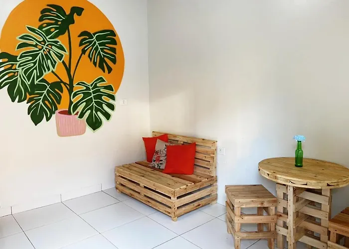 Engenheiros Hotel - Porto Velho