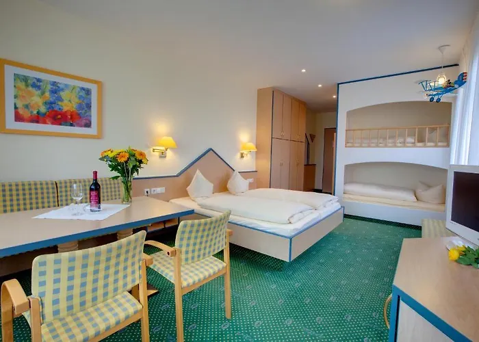 Vita Wellnesshotel