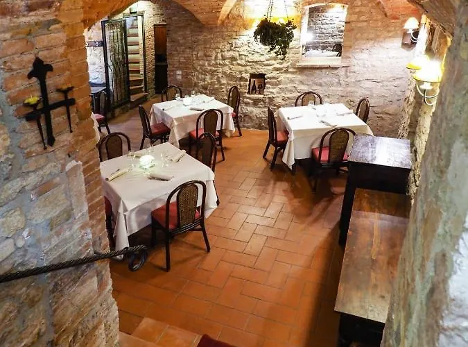 B&B Locanda San Michele