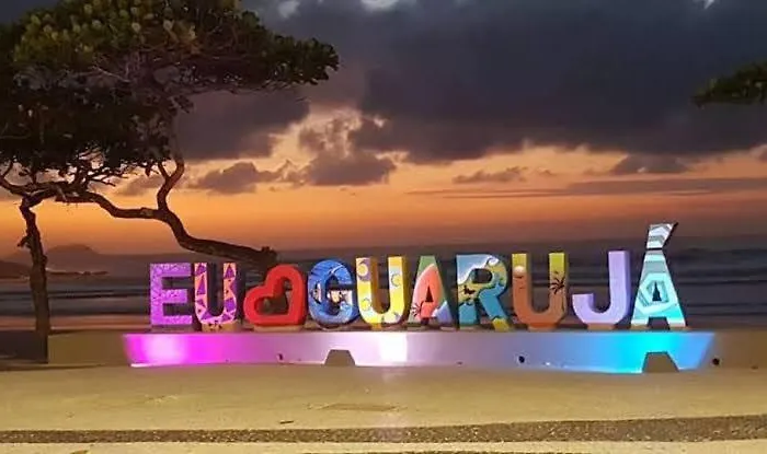Pousada Casa Do Gustavo